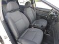 Sahibinden Chevrolet Aveo 1.4 SX 2008 Model Ankara