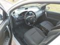 Sahibinden Chevrolet Aveo 1.4 SX 2008 Model Ankara