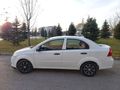 Sahibinden Chevrolet Aveo 1.4 SX 2008 Model Ankara