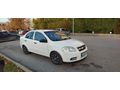 Sahibinden Chevrolet Aveo 1.4 SX 2008 Model Ankara