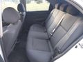 Sahibinden Chevrolet Aveo 1.4 SX 2008 Model Ankara