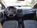 Sahibinden Chevrolet Aveo 1.4 SX 2008 Model Ankara