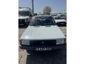 Galeriden Renault R 9 1.4 Broadway 1989 Model Tekirdağ