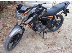 İlk Sahibinden TK03