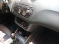 Sahibinden Seat Ibiza 1.6 TDI CR Reference 2011 Model İzmir