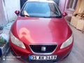 Sahibinden Seat Ibiza 1.6 TDI CR Reference 2011 Model İzmir