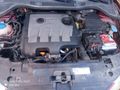 Sahibinden Seat Ibiza 1.6 TDI CR Reference 2011 Model İzmir