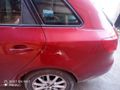 Sahibinden Seat Ibiza 1.6 TDI CR Reference 2011 Model İzmir