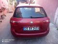 Sahibinden Seat Ibiza 1.6 TDI CR Reference 2011 Model İzmir