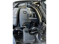 Sahibinden BMW X3 20d Premium 2006 Model 