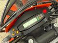 "AKYOL" KTM ENDURO 690 R 7.900KM HATASIZ