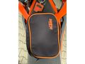 "AKYOL" KTM ENDURO 690 R 7.900KM HATASIZ