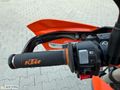 "AKYOL" KTM ENDURO 690 R 7.900KM HATASIZ