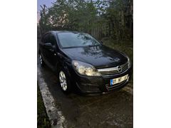 Sahibinden Opel Astra 1.6 Essentia Konfor 2012 Model 