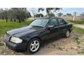  BAKIMLI TEMİZ MERCEDES C180 