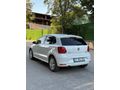 Aile Aracı Temiz Polo