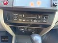 MES AUTO' DAN DOLULAR DOLUSU HONDA