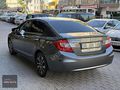 MES AUTO' DAN DOLULAR DOLUSU HONDA