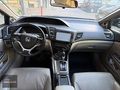 MES AUTO' DAN DOLULAR DOLUSU HONDA