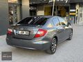 MES AUTO' DAN DOLULAR DOLUSU HONDA