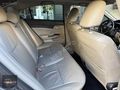 MES AUTO' DAN DOLULAR DOLUSU HONDA