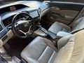 MES AUTO' DAN DOLULAR DOLUSU HONDA