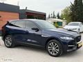 "AKYOL" 2016 JAGUAR F-PACE 2.0 D R-SPORT PLUS 180HP 238.00" KM