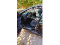 Otomatik Chevrolet Cruze 1.6 Sport 2013 Model