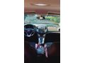 Otomatik Chevrolet Cruze 1.6 Sport 2013 Model