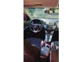 Otomatik Chevrolet Cruze 1.6 Sport 2013 Model