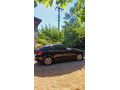 Otomatik Chevrolet Cruze 1.6 Sport 2013 Model