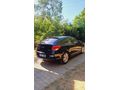 Otomatik Chevrolet Cruze 1.6 Sport 2013 Model
