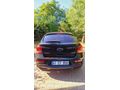 Otomatik Chevrolet Cruze 1.6 Sport 2013 Model