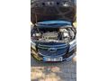 Otomatik Chevrolet Cruze 1.6 Sport 2013 Model