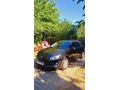 Otomatik Chevrolet Cruze 1.6 Sport 2013 Model