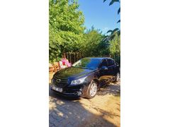 Otomatik Chevrolet Cruze 1.6 Sport 2013 Model