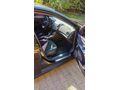 Otomatik Chevrolet Cruze 1.6 Sport 2013 Model