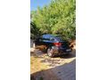 Otomatik Chevrolet Cruze 1.6 Sport 2013 Model
