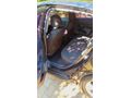 Otomatik Chevrolet Cruze 1.6 Sport 2013 Model