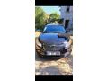 Otomatik Chevrolet Cruze 1.6 Sport 2013 Model
