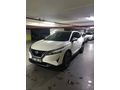 Sahibinden Nissan Qashqai 1.5 e-Power Sky Pack 2023 Model 