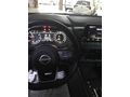 Sahibinden Nissan Qashqai 1.5 e-Power Sky Pack 2023 Model 