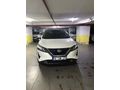Sahibinden Nissan Qashqai 1.5 e-Power Sky Pack 2023 Model 