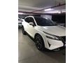 Sahibinden Nissan Qashqai 1.5 e-Power Sky Pack 2023 Model 