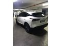 Sahibinden Nissan Qashqai 1.5 e-Power Sky Pack 2023 Model 
