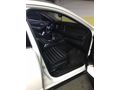 Sahibinden Nissan Qashqai 1.5 e-Power Sky Pack 2023 Model 