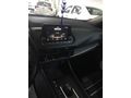Sahibinden Nissan Qashqai 1.5 e-Power Sky Pack 2023 Model 