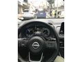 Sahibinden Nissan Qashqai 1.5 e-Power Sky Pack 2023 Model 
