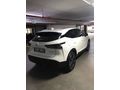 Sahibinden Nissan Qashqai 1.5 e-Power Sky Pack 2023 Model 
