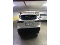 Sahibinden Nissan Qashqai 1.5 e-Power Sky Pack 2023 Model 